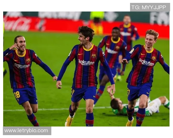 巴伦西亚主场迎战巴萨前瞻分析及比赛结果预测