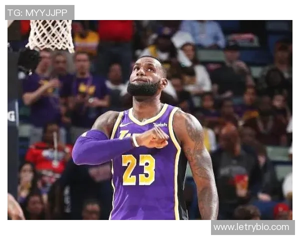 湖人对阵尼克斯NBA精彩直播视频回放与赛后分析全攻略