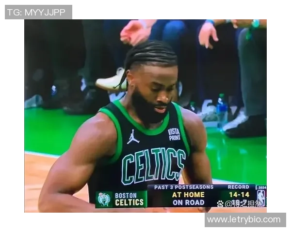 2010年NBA东部决赛第五场凯尔特人与热火的激烈对决回顾