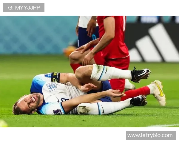 2018世界杯经典对决法国与阿根廷的精彩瞬间回顾