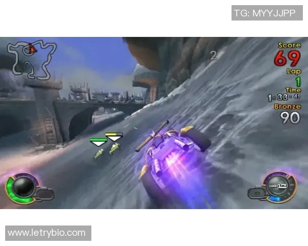 2018年利勒斯特与斯特罗姆激战回顾及赛后分析