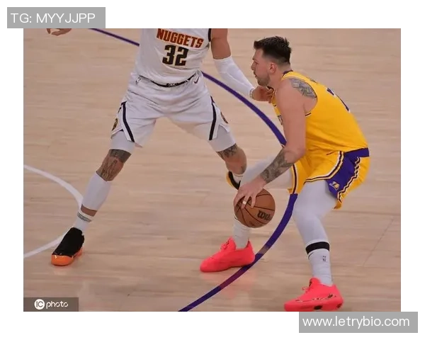 3月7日湖人与掘金精彩对决录像回放全程回顾与分析