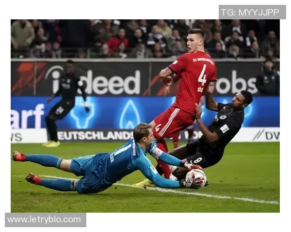 9点30分拜仁对阵法兰克福精彩直播全程回顾与分析 9点30分拜仁对阵法兰克福精彩直播全程回顾与分析