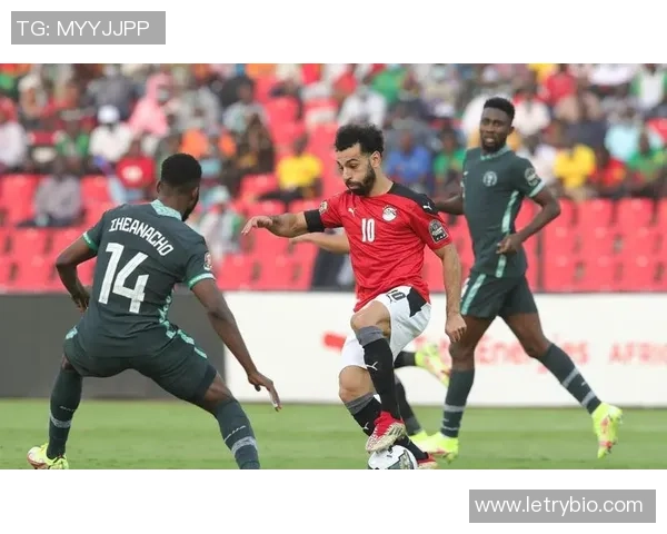 中国队与尼日利亚精彩对决回放分析及比赛亮点解读 中国队与尼日利亚精彩对决回放分析及比赛亮点解读