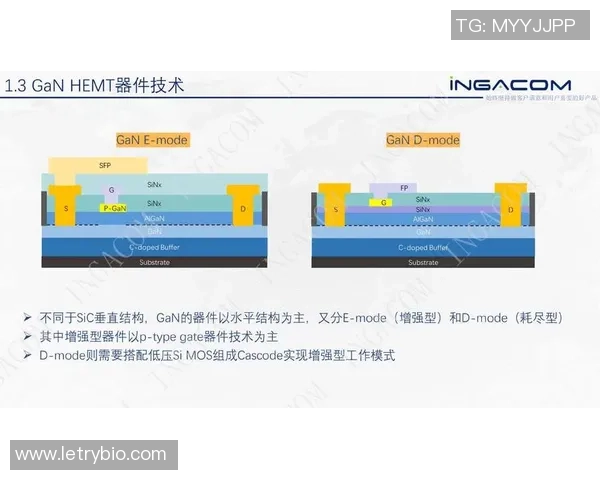 比勒菲尔德与荷尔斯泰因精彩对决直播全程回顾与分析