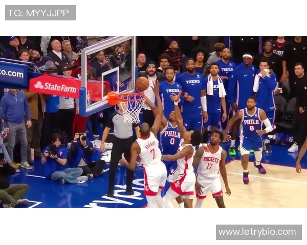 火箭队与76人精彩对决录像回放3月9号全场精彩瞬间回顾 火箭队与76人精彩对决录像回放3月9号全场精彩瞬间回顾