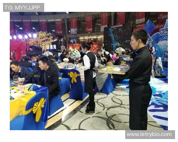 第16轮天津天海对阵广州恒大精彩直播全程回顾与分析