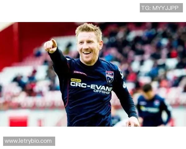 罗斯郡与邓迪联比赛数据分析及统计报告全面解读