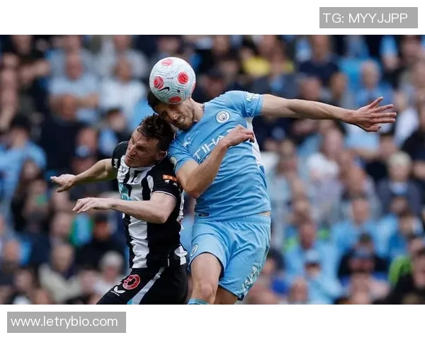 英超第24轮曼城主场迎战纽卡斯尔全力争胜展现冠军气势