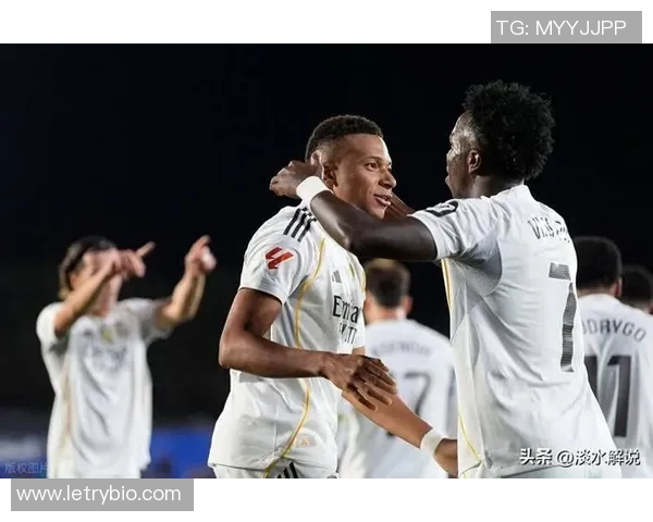 西甲经典对决巴塞罗那与皇家马德里百度云直播全攻略