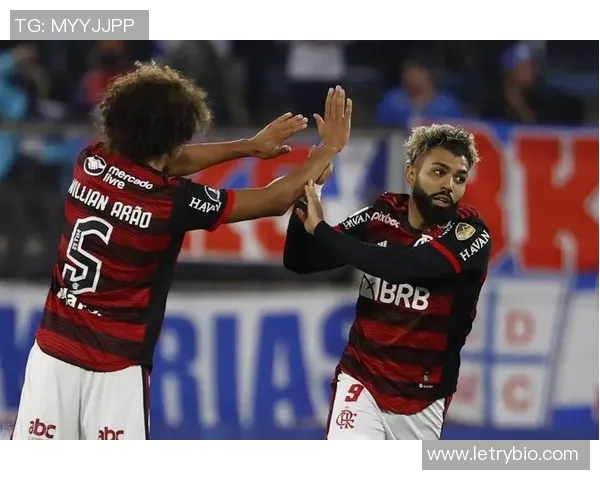 足球美利拉与图德拉诺对决预测谁将赢得这场精彩比赛