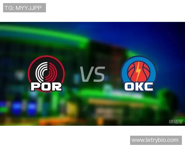 雷霆与开拓者季后赛精彩对决百度云资源分享与分析