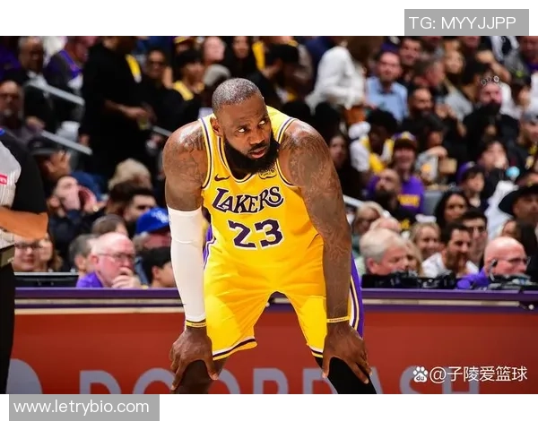 13投10中得到25分!祝贺湖人,这么打下去又一个里夫斯来了?