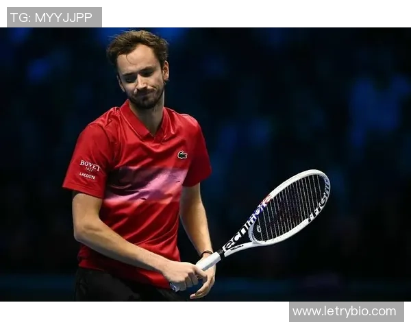 ATP年度大满贯五佳:第一名副其实!