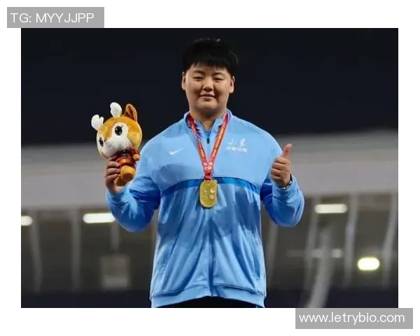 中国选手张家乐取得国际田联2025年度“新星奖”