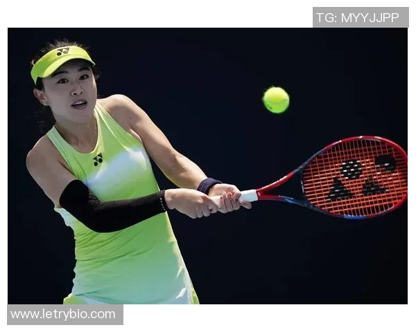 全运会评述:商竣程吴易昺打出世界级对立,朱琳言辞值得旗手一职 全运会评述:商竣程吴易昺打出世界级对立,朱琳言辞值得旗手一职