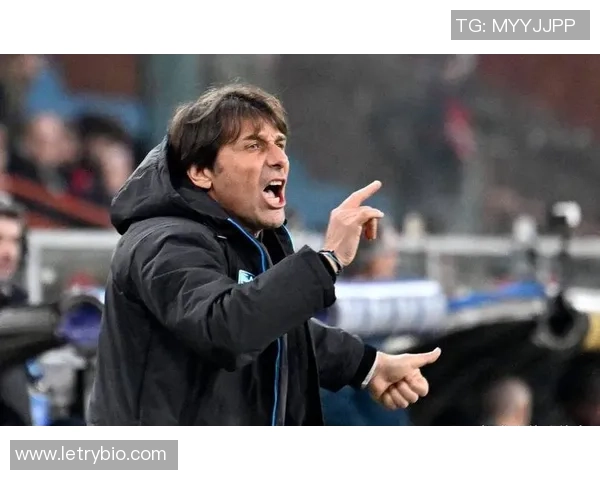 孔蒂:对手把握了意大利链式防卫的精华,对此我表明极大尊重 孔蒂:对手把握了意大利链式防卫的精华,对此我表明极大尊重