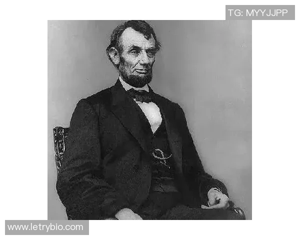 弗兰克:咱们今日受到了不公平的对待,激发了咱们的斗志 弗兰克:咱们今日受到了不公平的对待,激发了咱们的斗志