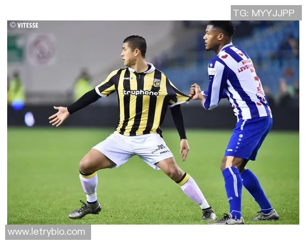 波兰联赛冠戎行主帅刚接手沙龙!就提早运作张玉宁和林良铭去五大联赛留洋,赢得球迷点赞