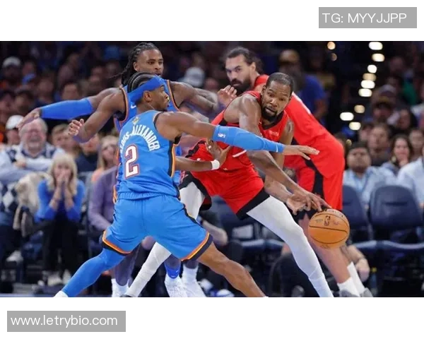 火箭惜败活塞！杜兰特轰37分，谢泼德+3首发全铁，亚当斯坏处大