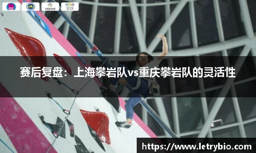YY易游体育网址