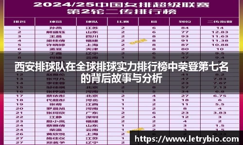 米乐yy易游
