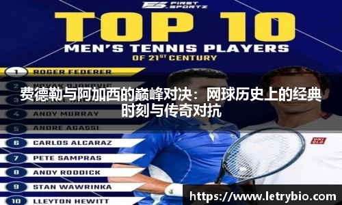 米乐m6yy易游