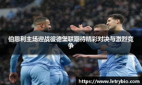 YY易游体育网址