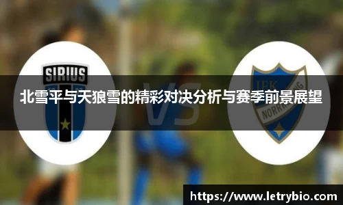 YY易游体育网址