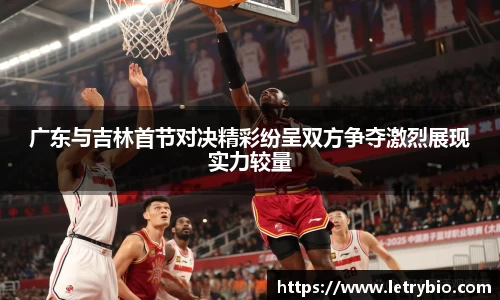 米乐m6yy易游